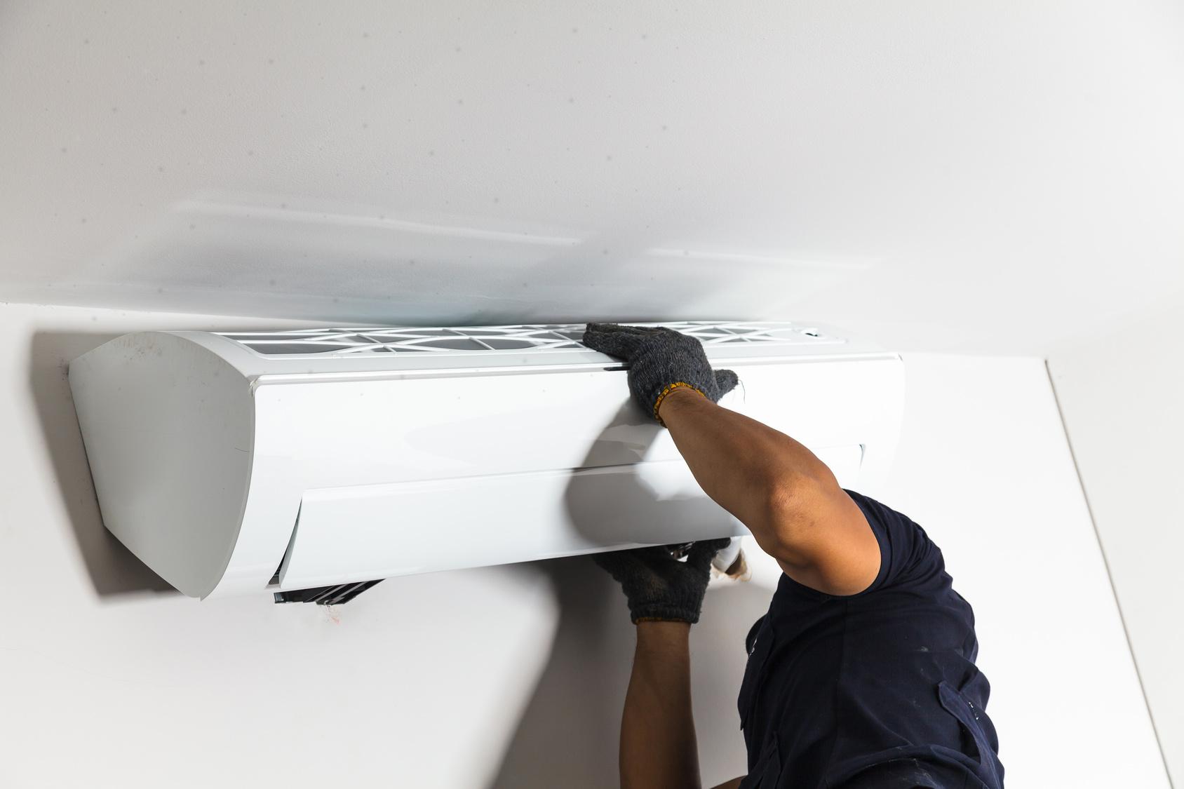 chauffage infrarouge Chelles