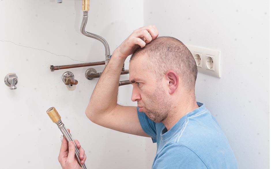 entreprise chauffage Aubervilliers